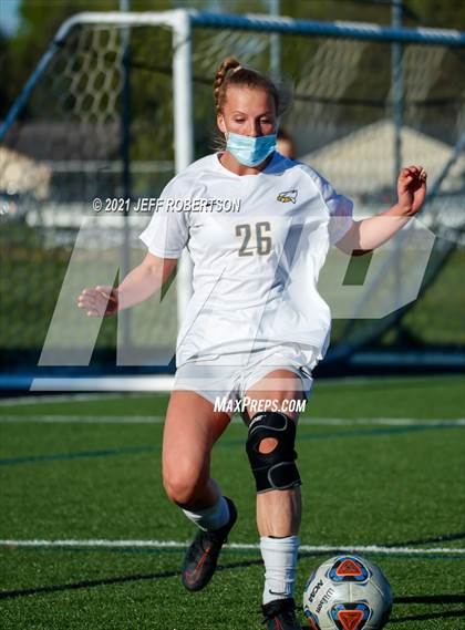 Thumbnail 3 in Hudsonville @ Jenison photogallery.