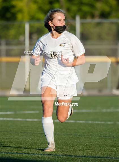 Thumbnail 1 in Hudsonville @ Jenison photogallery.