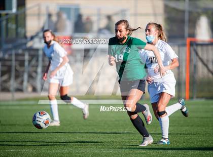 Thumbnail 1 in Hudsonville @ Jenison photogallery.
