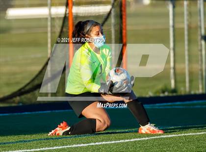 Thumbnail 2 in Hudsonville @ Jenison photogallery.