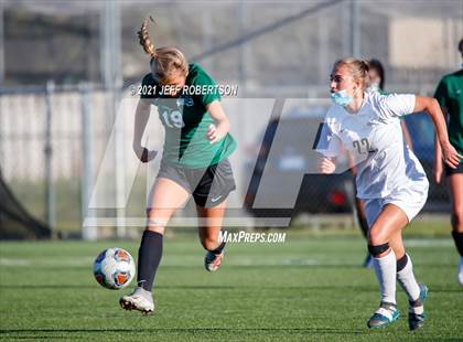 Thumbnail 2 in Hudsonville @ Jenison photogallery.
