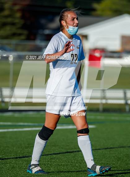 Thumbnail 3 in Hudsonville @ Jenison photogallery.