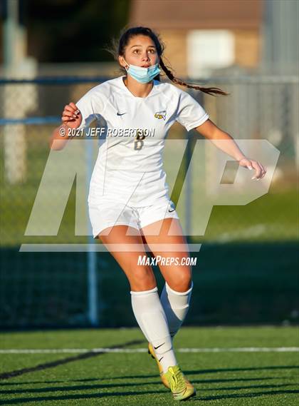 Thumbnail 2 in Hudsonville @ Jenison photogallery.