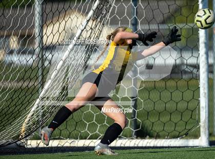 Thumbnail 1 in Hudsonville @ Jenison photogallery.