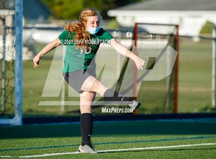 Thumbnail 3 in Hudsonville @ Jenison photogallery.