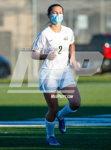 Thumbnail 2 in Hudsonville @ Jenison photogallery.