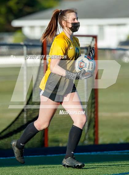 Thumbnail 1 in Hudsonville @ Jenison photogallery.