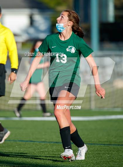 Thumbnail 2 in Hudsonville @ Jenison photogallery.