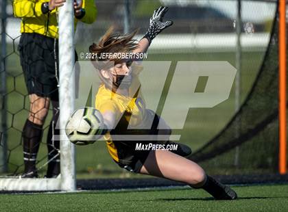 Thumbnail 3 in Hudsonville @ Jenison photogallery.