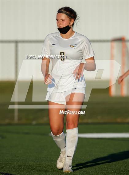 Thumbnail 3 in Hudsonville @ Jenison photogallery.