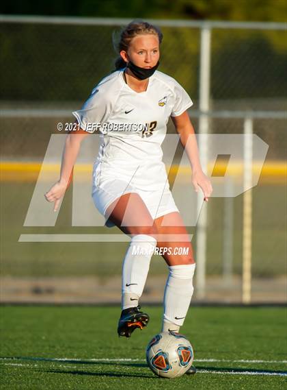 Thumbnail 2 in Hudsonville @ Jenison photogallery.