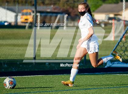 Thumbnail 1 in Hudsonville @ Jenison photogallery.