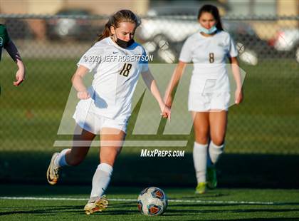 Thumbnail 1 in Hudsonville @ Jenison photogallery.