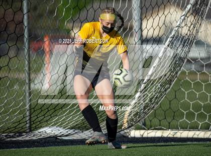 Thumbnail 3 in Hudsonville @ Jenison photogallery.