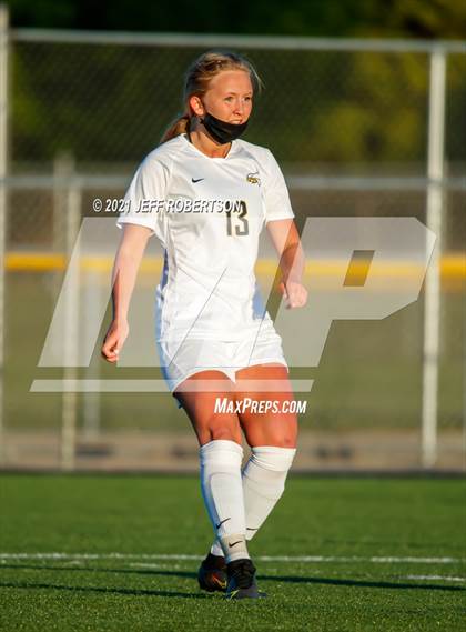 Thumbnail 1 in Hudsonville @ Jenison photogallery.