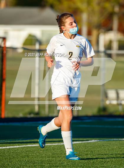Thumbnail 1 in Hudsonville @ Jenison photogallery.