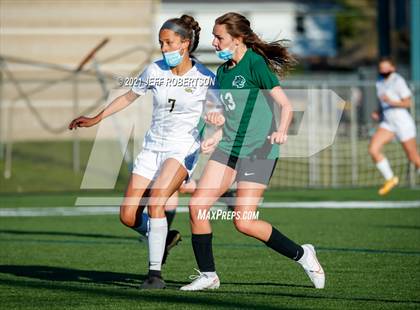 Thumbnail 2 in Hudsonville @ Jenison photogallery.