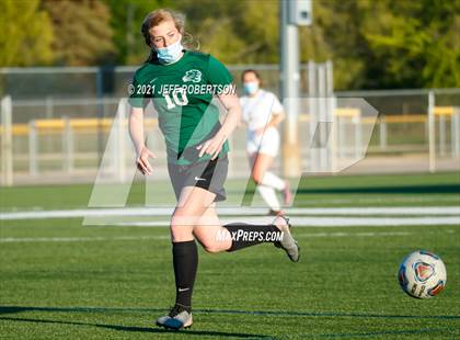 Thumbnail 1 in Hudsonville @ Jenison photogallery.
