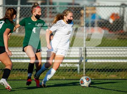 Thumbnail 3 in Hudsonville @ Jenison photogallery.