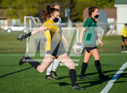 Thumbnail 3 in Hudsonville @ Jenison photogallery.