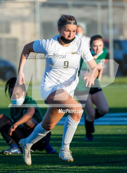 Thumbnail 3 in Hudsonville @ Jenison photogallery.
