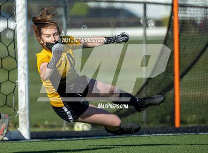 Thumbnail 3 in Hudsonville @ Jenison photogallery.