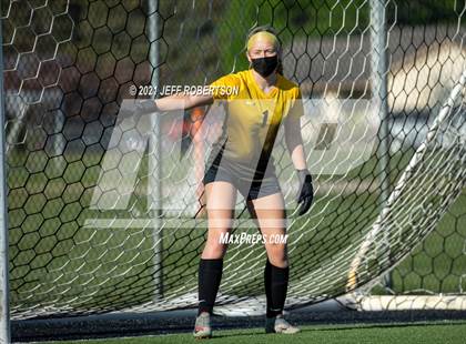 Thumbnail 3 in Hudsonville @ Jenison photogallery.