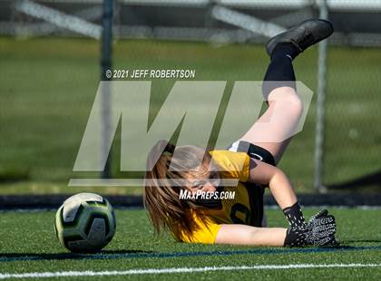 Thumbnail 2 in Hudsonville @ Jenison photogallery.