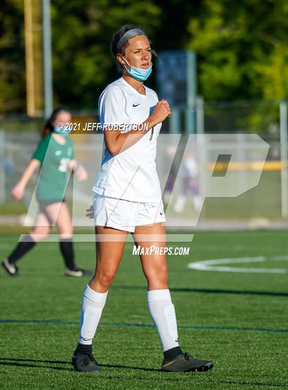 Thumbnail 2 in Hudsonville @ Jenison photogallery.
