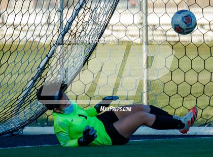Thumbnail 3 in Hudsonville @ Jenison photogallery.