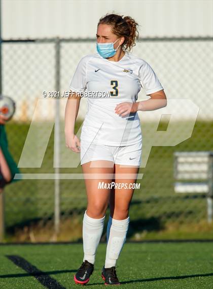 Thumbnail 1 in Hudsonville @ Jenison photogallery.
