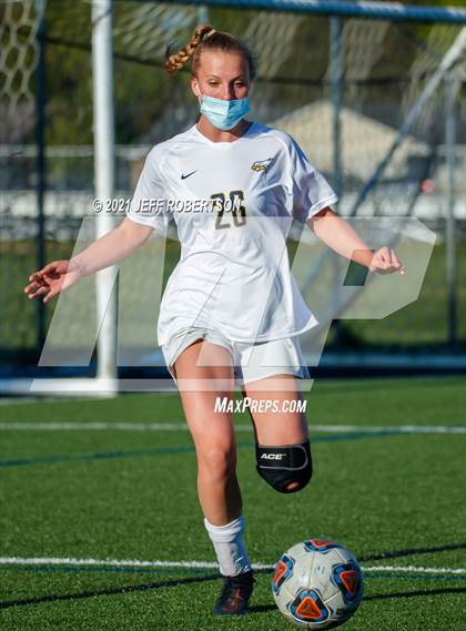 Thumbnail 1 in Hudsonville @ Jenison photogallery.