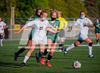 Thumbnail 3 in Hudsonville @ Jenison photogallery.