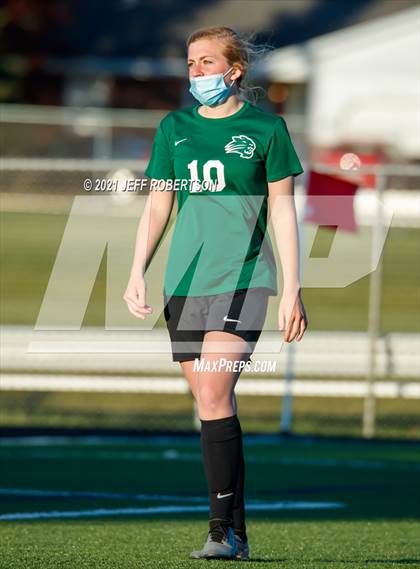 Thumbnail 2 in Hudsonville @ Jenison photogallery.