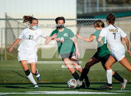Thumbnail 1 in Hudsonville @ Jenison photogallery.