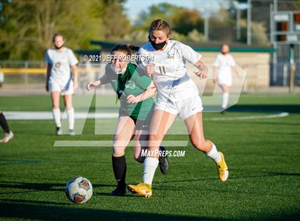 Thumbnail 2 in Hudsonville @ Jenison photogallery.