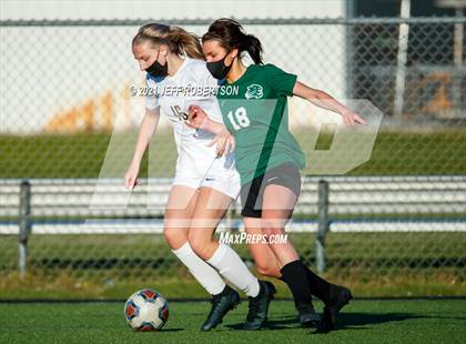 Thumbnail 3 in Hudsonville @ Jenison photogallery.
