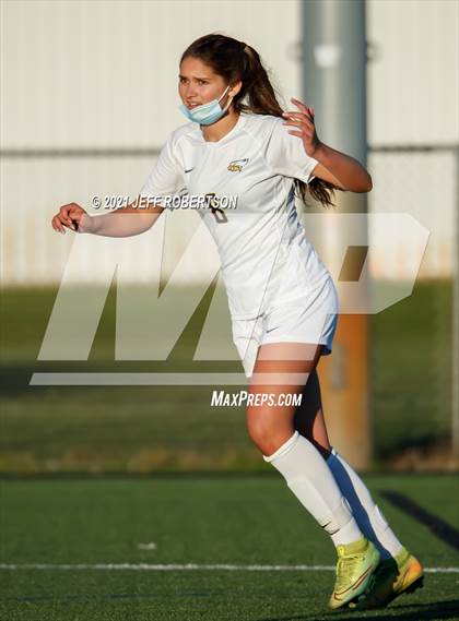 Thumbnail 3 in Hudsonville @ Jenison photogallery.