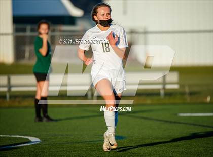 Thumbnail 3 in Hudsonville @ Jenison photogallery.