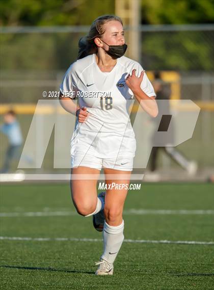 Thumbnail 1 in Hudsonville @ Jenison photogallery.