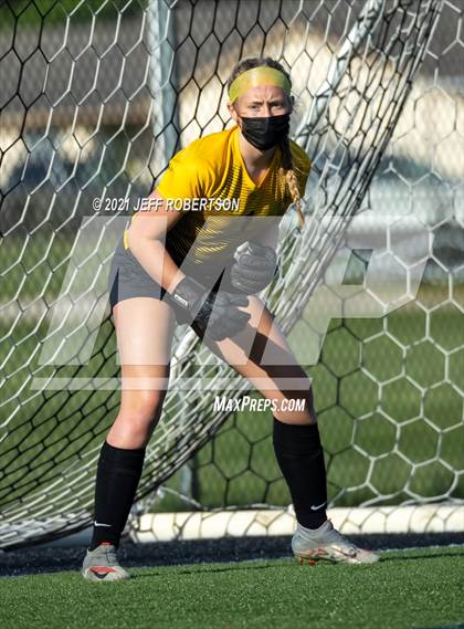 Thumbnail 2 in Hudsonville @ Jenison photogallery.