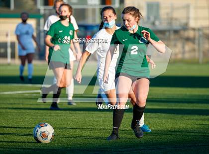 Thumbnail 3 in Hudsonville @ Jenison photogallery.