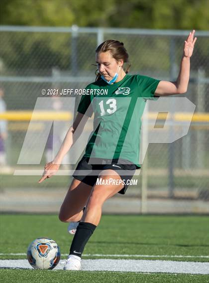 Thumbnail 1 in Hudsonville @ Jenison photogallery.