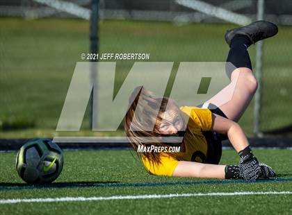 Thumbnail 3 in Hudsonville @ Jenison photogallery.
