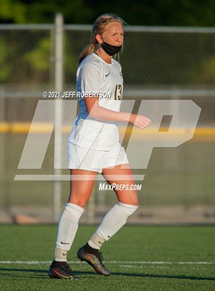 Thumbnail 2 in Hudsonville @ Jenison photogallery.