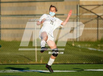 Thumbnail 1 in Hudsonville @ Jenison photogallery.