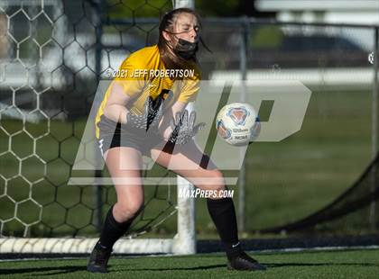 Thumbnail 1 in Hudsonville @ Jenison photogallery.