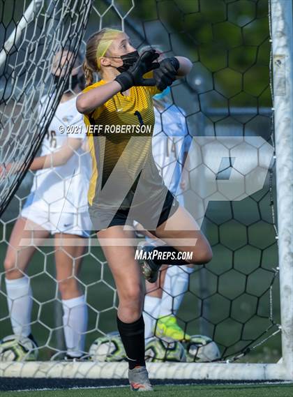 Thumbnail 2 in Hudsonville @ Jenison photogallery.