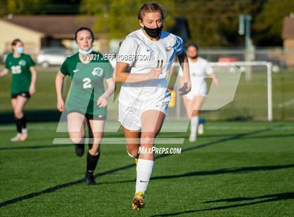 Thumbnail 1 in Hudsonville @ Jenison photogallery.