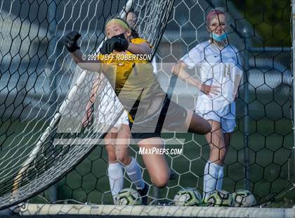 Thumbnail 1 in Hudsonville @ Jenison photogallery.